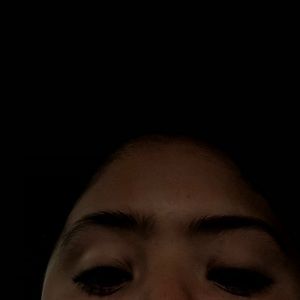 Meet your Posher, Alessandra